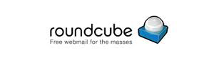 Roundcube Webmail